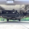 suzuki alto-lapin 2022 -SUZUKI--Alto Lapin 5BA-HE33S--HE33S-407114---SUZUKI--Alto Lapin 5BA-HE33S--HE33S-407114- image 19