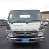 mitsubishi-fuso canter 2015 CFJ1328305 image 9