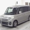 mazda flair-wagon 2015 -MAZDA--Flair Wagon MM42S-790059---MAZDA--Flair Wagon MM42S-790059- image 5