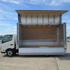 hino dutro 2024 CFJ1616900 image 29