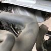 mazda scrum-truck 2018 quick_quick_EBD-DG16T_DG16T-380850 image 8