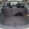 audi a1 2012 -AUDI--Audi A1 DBA-8XCAX--WAUZZZ8X0CB224152---AUDI--Audi A1 DBA-8XCAX--WAUZZZ8X0CB224152- image 5