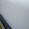 subaru sambar-truck 2008 -SUBARU--Samber Truck TT2--426160---SUBARU--Samber Truck TT2--426160- image 4