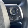 toyota sienta 2017 CFJ1685095 image 9