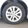 toyota voxy 2012 CFJ1634029 image 27
