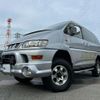 mitsubishi delica-spacegear 2006 quick_quick_PD6W_PD6W-1102901 image 1