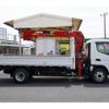 mitsubishi-fuso canter 2023 GOO_NET_EXCHANGE_0540277A30250502W001 image 8