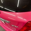 toyota vitz 2012 CFJ1693819 image 25