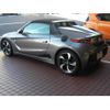 honda s660 2016 quick_quick_JW5_1015996 image 6