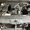 toyota hilux-surf 2008 quick_quick_TRN215W_TRN215-0021667 image 18