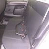 toyota probox-van 2020 -TOYOTA--Probox Van NSP160V-0051661---TOYOTA--Probox Van NSP160V-0051661- image 8