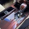 toyota crown 2014 -TOYOTA--Crown DAA-AWS210--AWS210-6051461---TOYOTA--Crown DAA-AWS210--AWS210-6051461- image 21