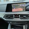 bmw x5 2022 CFJ1604164 image 21