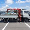 hino ranger 1986 22411907 image 21