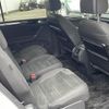 volkswagen golf-touran 2017 CFJ1859531 image 11