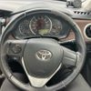 toyota corolla-axio 2013 CFJ1764300 image 21