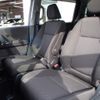 honda freed 2020 -HONDA--Freed 6BA-GB5--GB5-3102258---HONDA--Freed 6BA-GB5--GB5-3102258- image 10