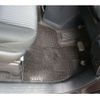 toyota voxy 2014 -TOYOTA--Voxy ZRR80W--ZRR80-0021943---TOYOTA--Voxy ZRR80W--ZRR80-0021943- image 11
