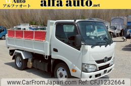 hino dutro 2018 GOO_NET_EXCHANGE_0708016A30250421W002