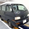 mitsubishi minicab-van 1997 Mitsuicoltd_MBMV0414341R0603 image 1