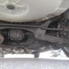 subaru legacy-b4 2010 -SUBARU--Legacy B4 DBA-BM9--BM9-013156---SUBARU--Legacy B4 DBA-BM9--BM9-013156- image 10