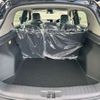 honda honda-others 2025 CFJ1484094 image 10