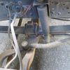 mitsubishi-fuso fighter 2013 GOO_NET_EXCHANGE_0403477A30250606W001 image 31