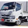 hino dutro 2018 GOO_NET_EXCHANGE_0204437A30240831W001 image 4