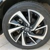 honda vezel 2017 quick_quick_DAA-RU3_RU3-1273559 image 8