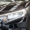 toyota rav4 2019 -TOYOTA--RAV4 6BA-MXAA52--MXAA52-5002787---TOYOTA--RAV4 6BA-MXAA52--MXAA52-5002787- image 25