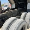 mitsubishi-fuso super-great 2012 GOO_NET_EXCHANGE_0403477A30250501W007 image 20