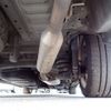 toyota vellfire 2009 CFJ1797956 image 31