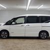 nissan serena 2020 -NISSAN--Serena DAA-HFC27--HFC27-059339---NISSAN--Serena DAA-HFC27--HFC27-059339- image 15