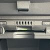 toyota alphard 2019 -TOYOTA--Alphard DBA-AGH30W--AGH30-0281110---TOYOTA--Alphard DBA-AGH30W--AGH30-0281110- image 6