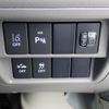 suzuki every 2021 CFJ1603726 image 8