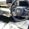 honda n-box 2025 CFJ1856437 image 4