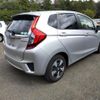 honda fit-hybrid 2016 CFJ1803243 image 3