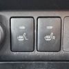 toyota tank 2019 CFJ1731548 image 30