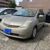 toyota prius 2005 -TOYOTA--Prius DAA-NHW20--NHW20-3134744---TOYOTA--Prius DAA-NHW20--NHW20-3134744- image 3