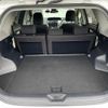 toyota prius-α 2020 -TOYOTA--Prius α DAA-ZVW41W--ZVW71-0088188---TOYOTA--Prius α DAA-ZVW41W--ZVW71-0088188- image 8