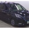 nissan serena 2021 CFJ1896419 image 1