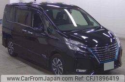 nissan serena 2021 CFJ1896419