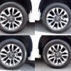 toyota land-cruiser-prado 2023 -TOYOTA--Land Cruiser Prado 3BA-TRJ150W--TRJ150-0168200---TOYOTA--Land Cruiser Prado 3BA-TRJ150W--TRJ150-0168200- image 29