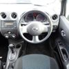 nissan note undefined 504928-241119130332 image 12