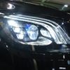 mercedes-benz s-class 2018 -MERCEDES-BENZ--Benz S Class DBA-222183--WDD2221832A396342---MERCEDES-BENZ--Benz S Class DBA-222183--WDD2221832A396342- image 14