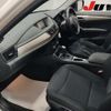 bmw x1 2012 CFJ1686616 image 7