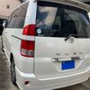 toyota noah 2006 -TOYOTA--Noah DBA-AZR60G--AZR60-0496801---TOYOTA--Noah DBA-AZR60G--AZR60-0496801- image 4