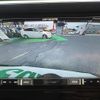 honda stepwagon 2018 -HONDA--Stepwgn 6AA-RP5--RP5-1060033---HONDA--Stepwgn 6AA-RP5--RP5-1060033- image 6