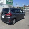 honda freed 2017 CFJ1579810 image 23