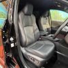 toyota harrier 2024 quick_quick_MXUA80_MXUA80-0110525 image 8